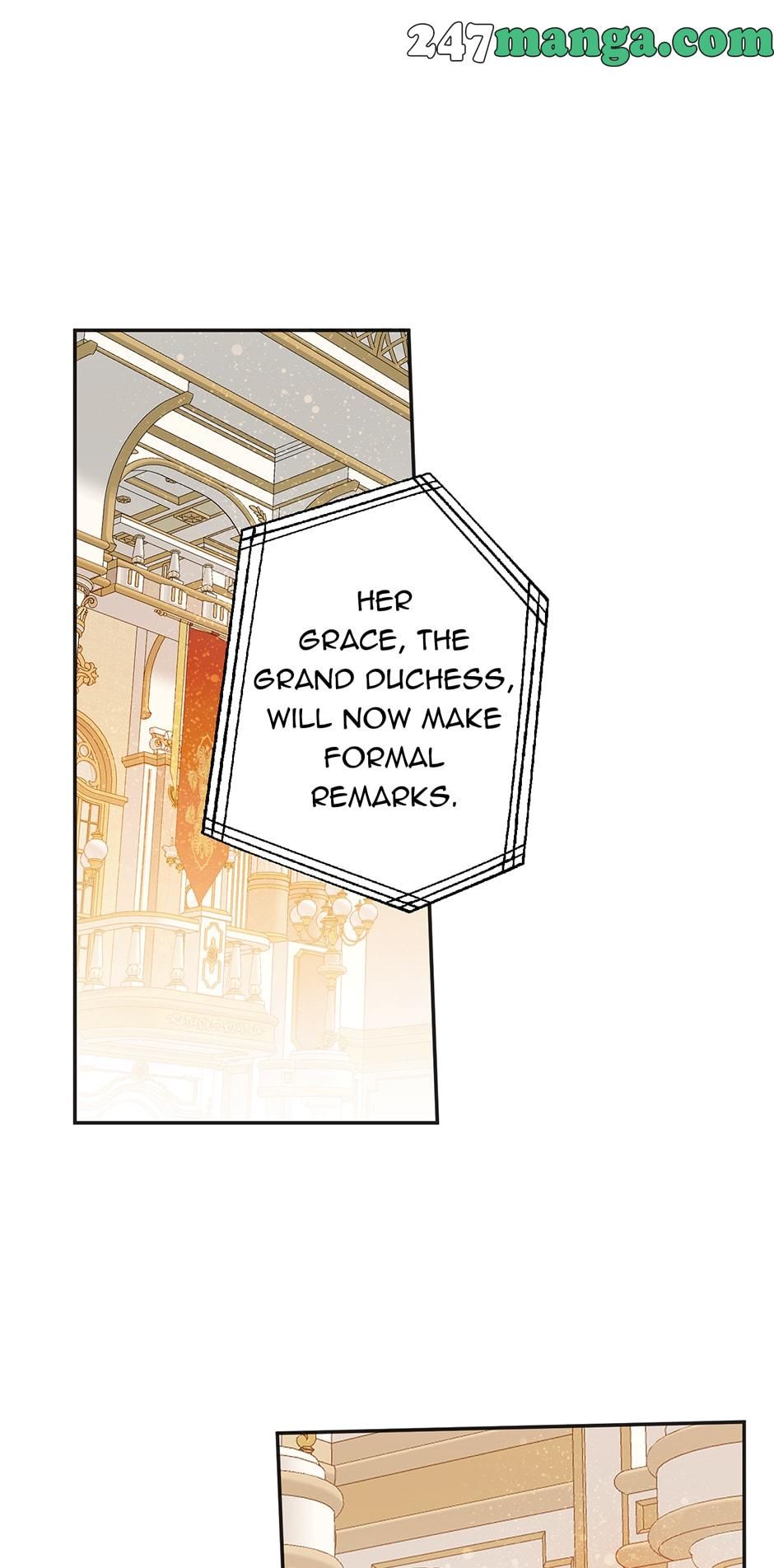Chapter 82 - Image 2