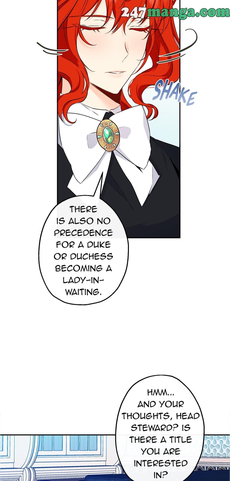 Chapter 82 - Image 20