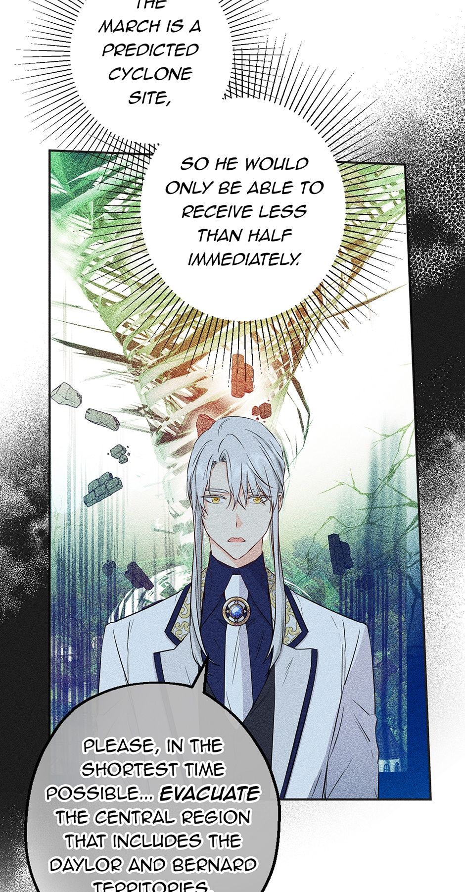 Chapter 82 - Image 23