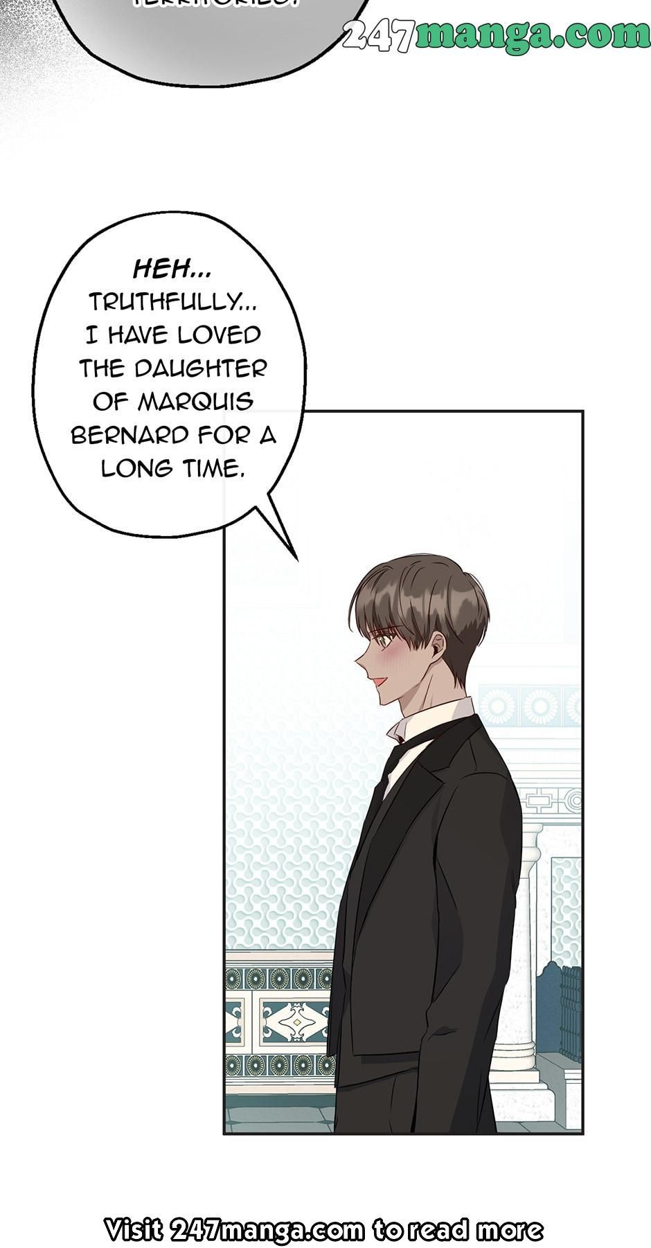 Chapter 82 - Image 24