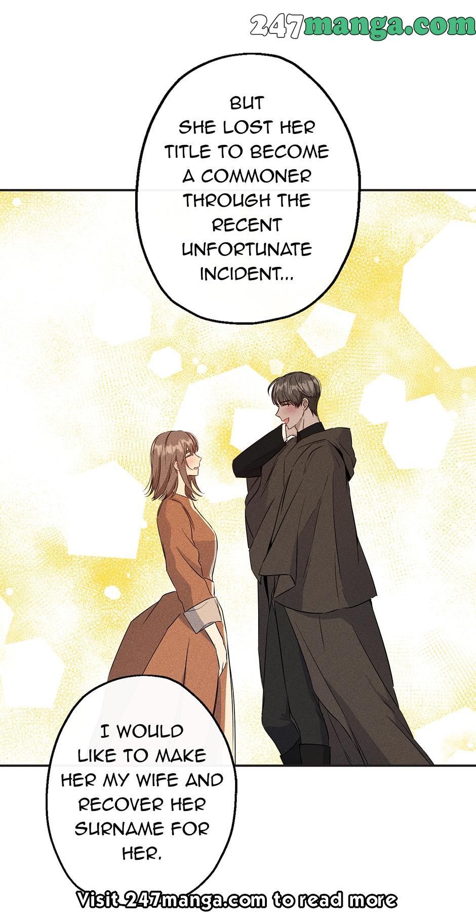 Chapter 82 - Image 25