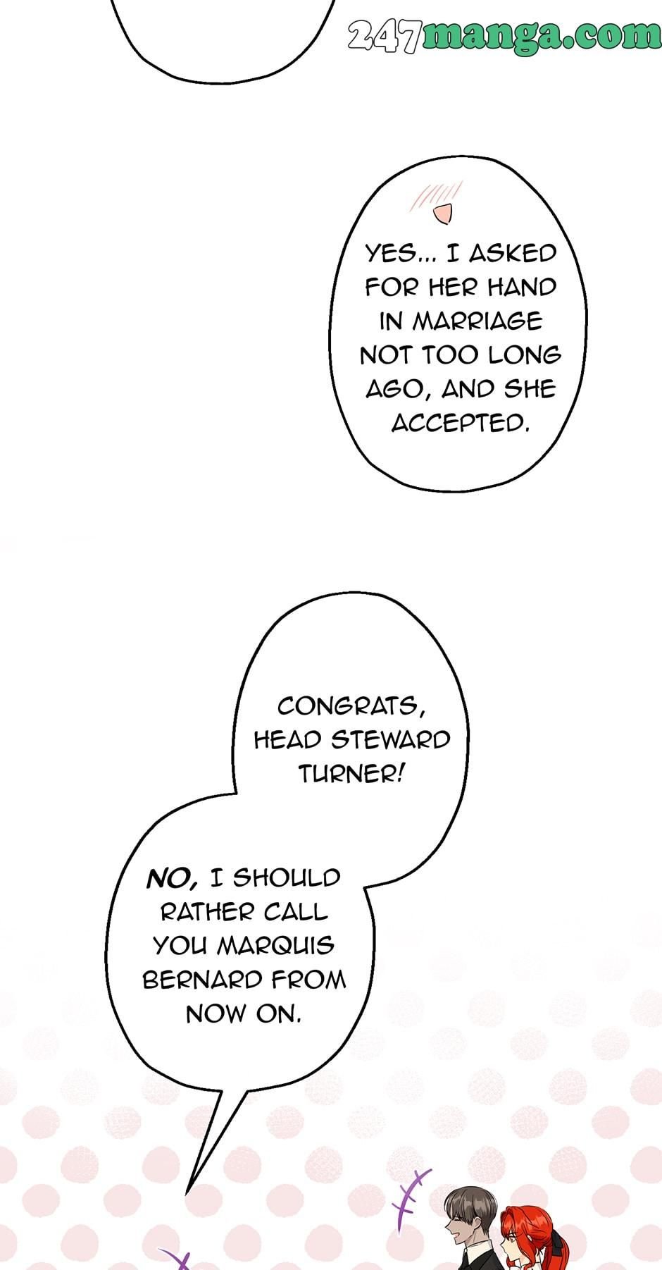 Chapter 82 - Image 27