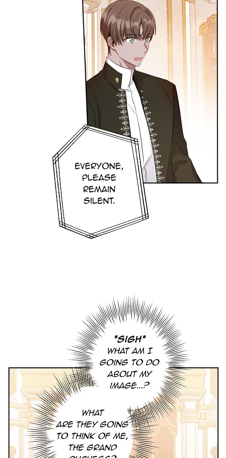 Chapter 82 - Image 3