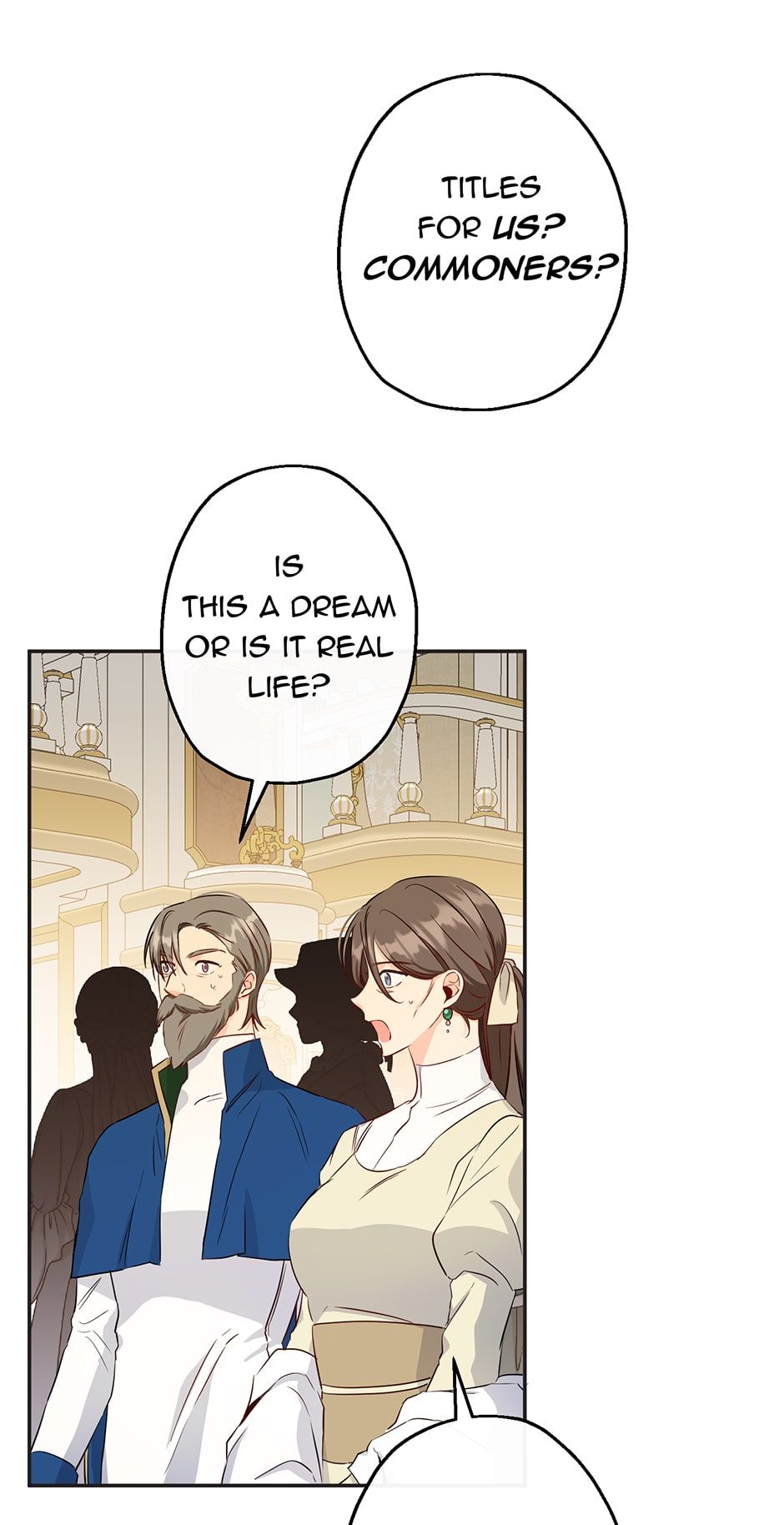 Chapter 82 - Image 31