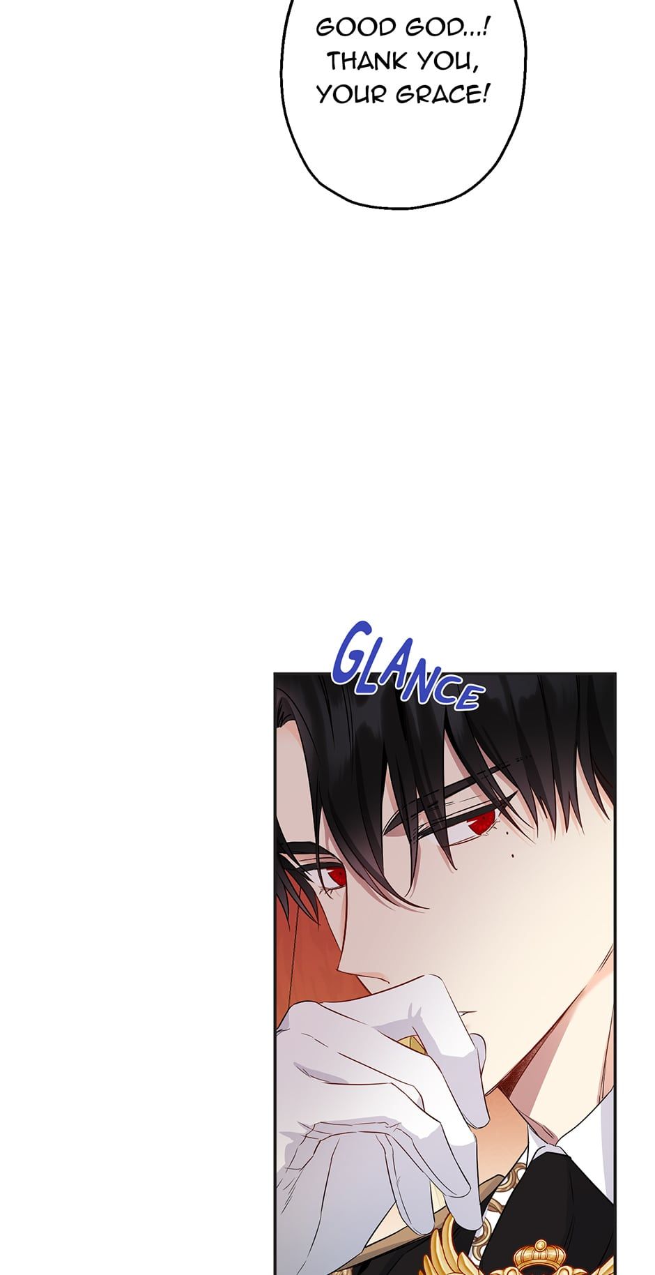 Chapter 82 - Image 32