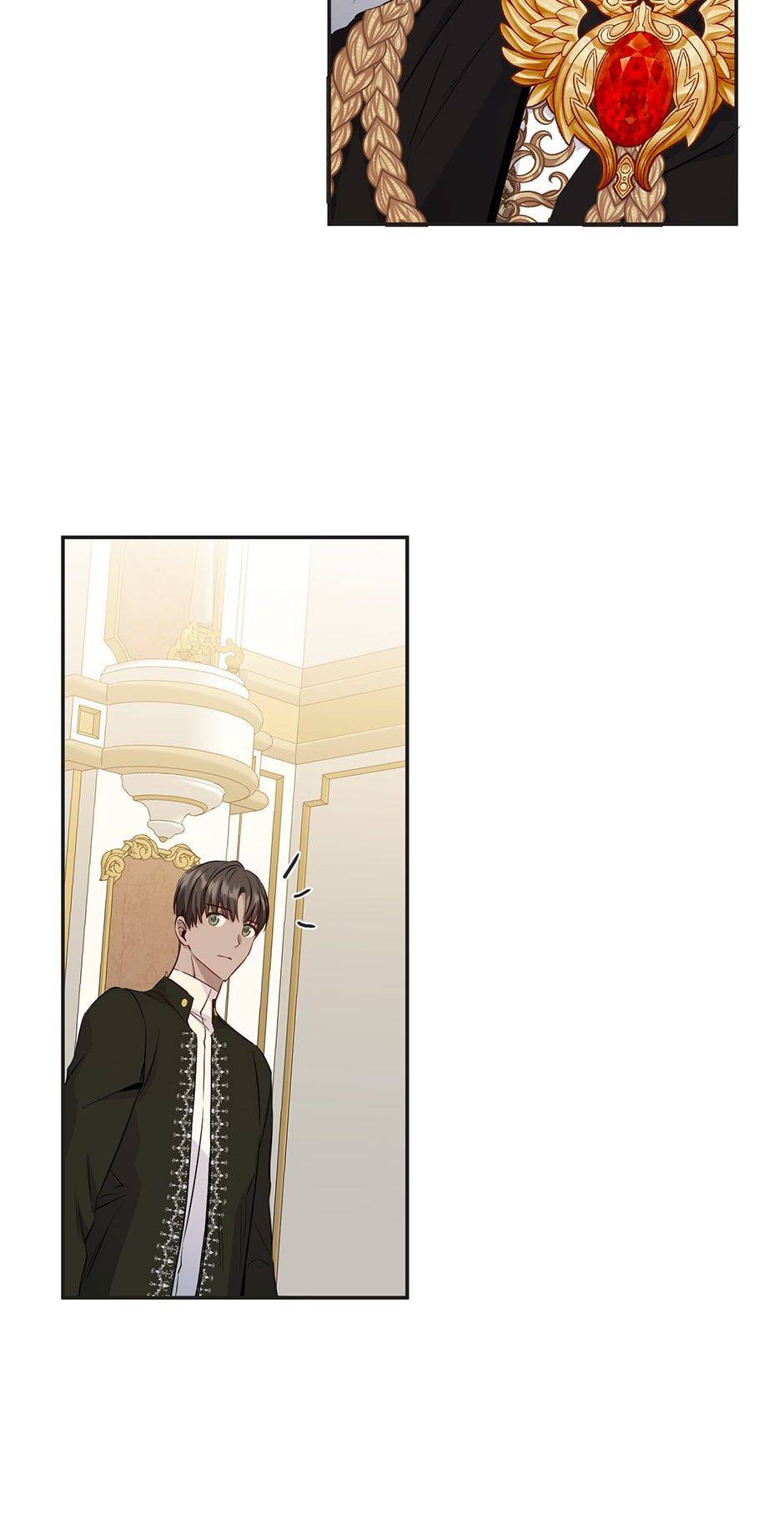 Chapter 82 - Image 33
