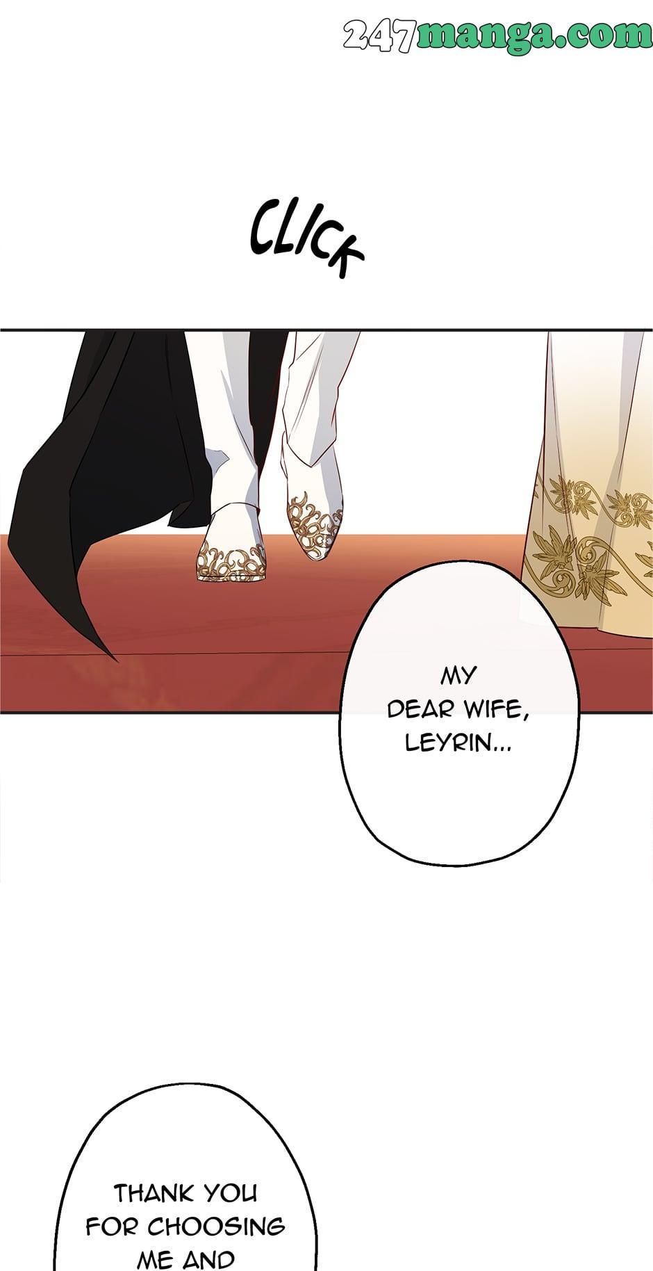 Chapter 82 - Image 35