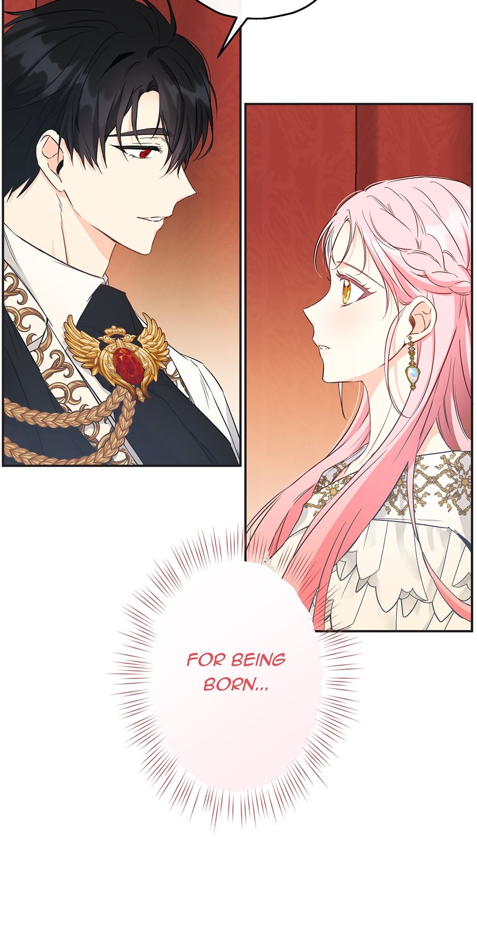 Chapter 82 - Image 39