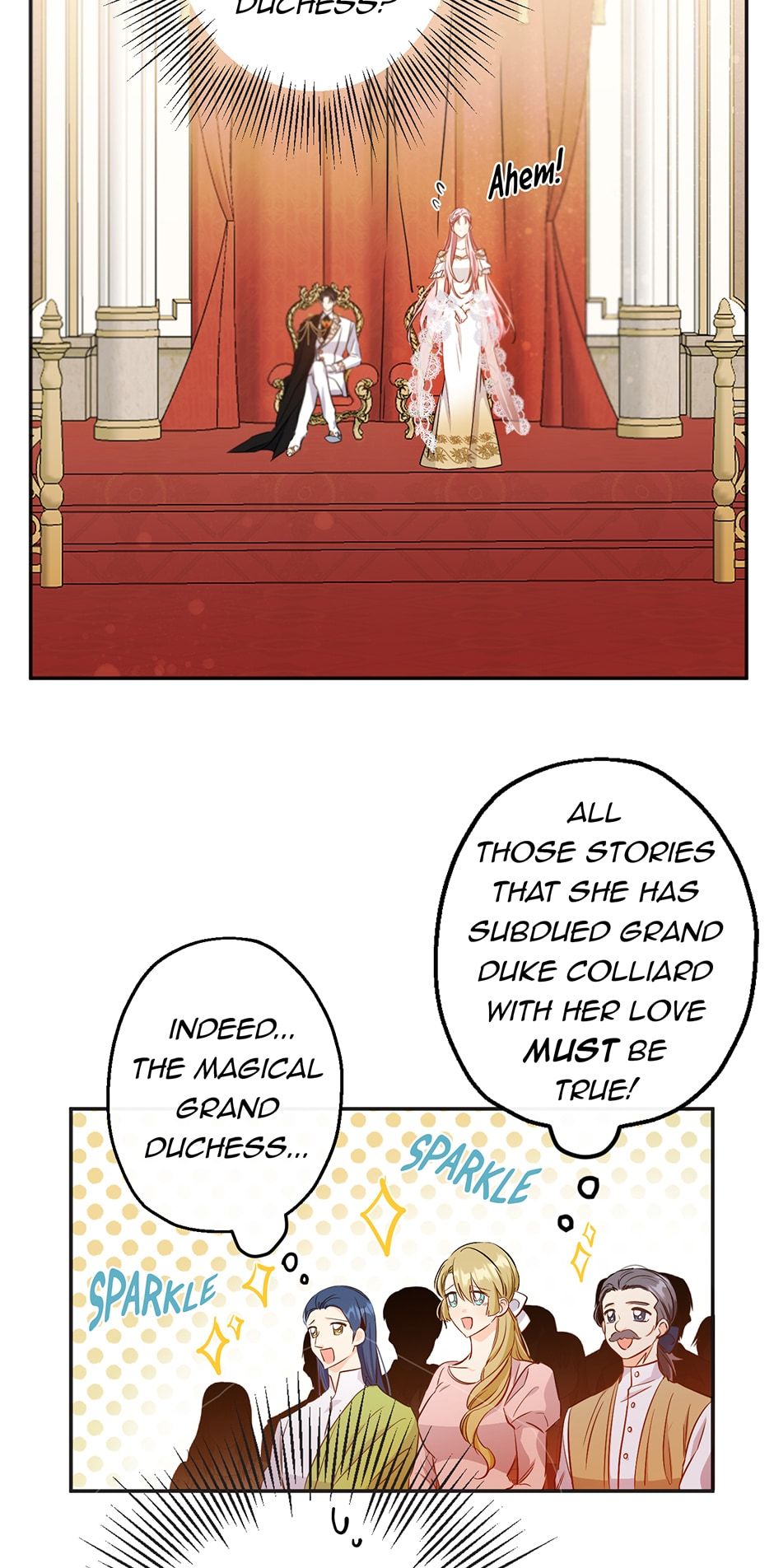 Chapter 82 - Image 4