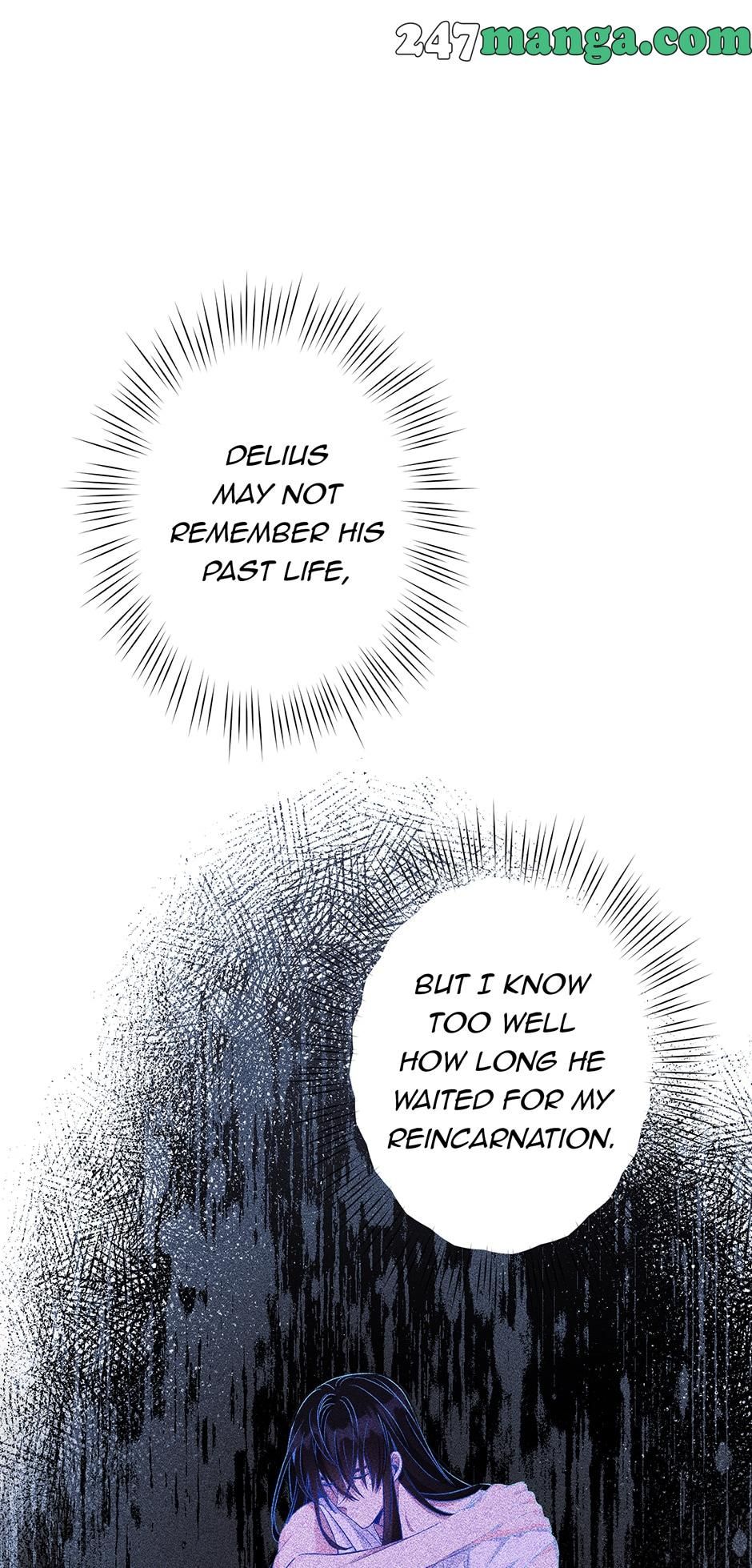 Chapter 82 - Image 40