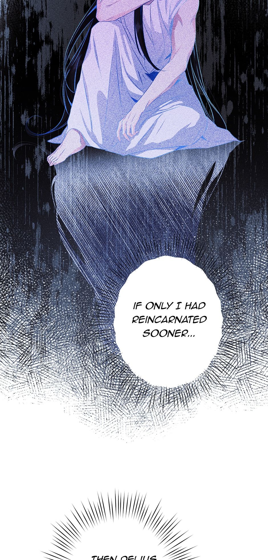Chapter 82 - Image 41