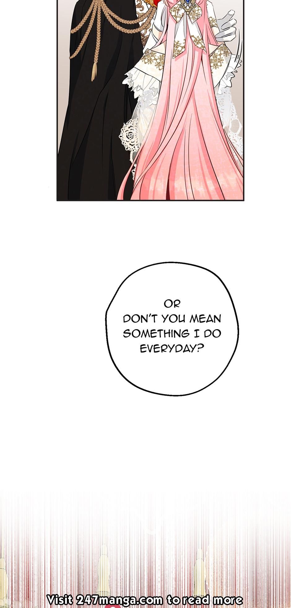 Chapter 82 - Image 45
