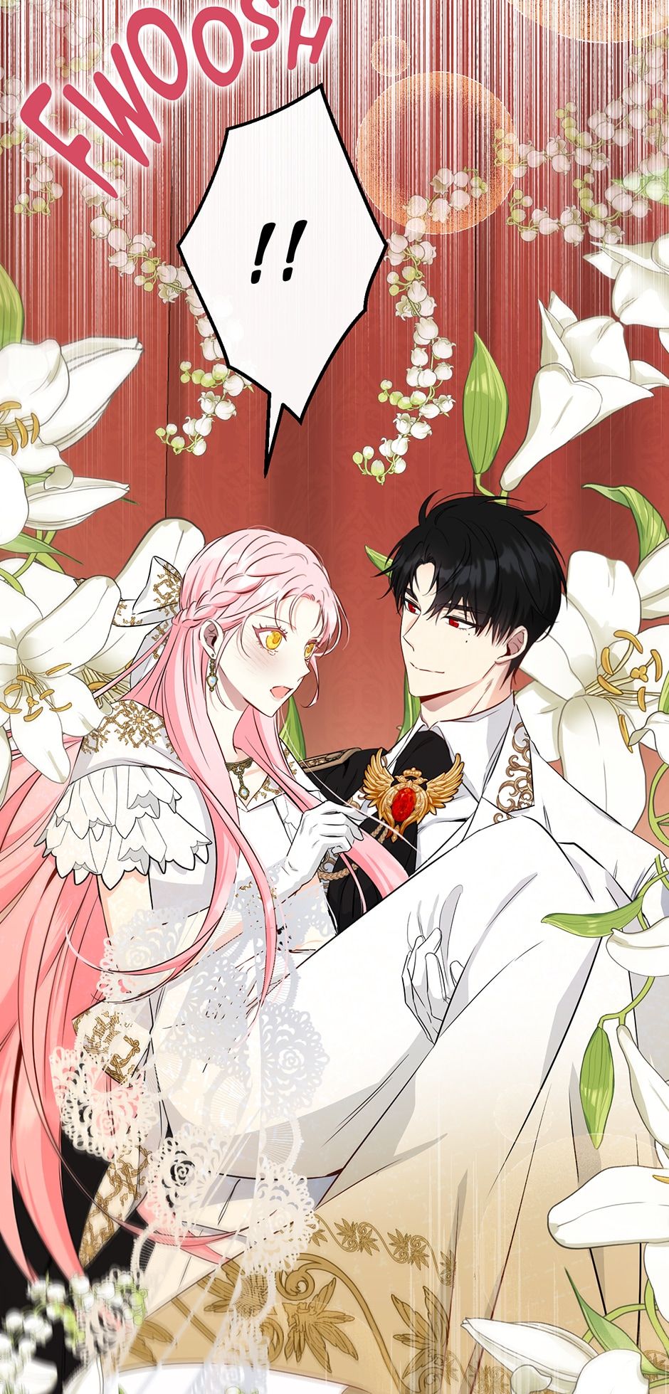 Chapter 82 - Image 46
