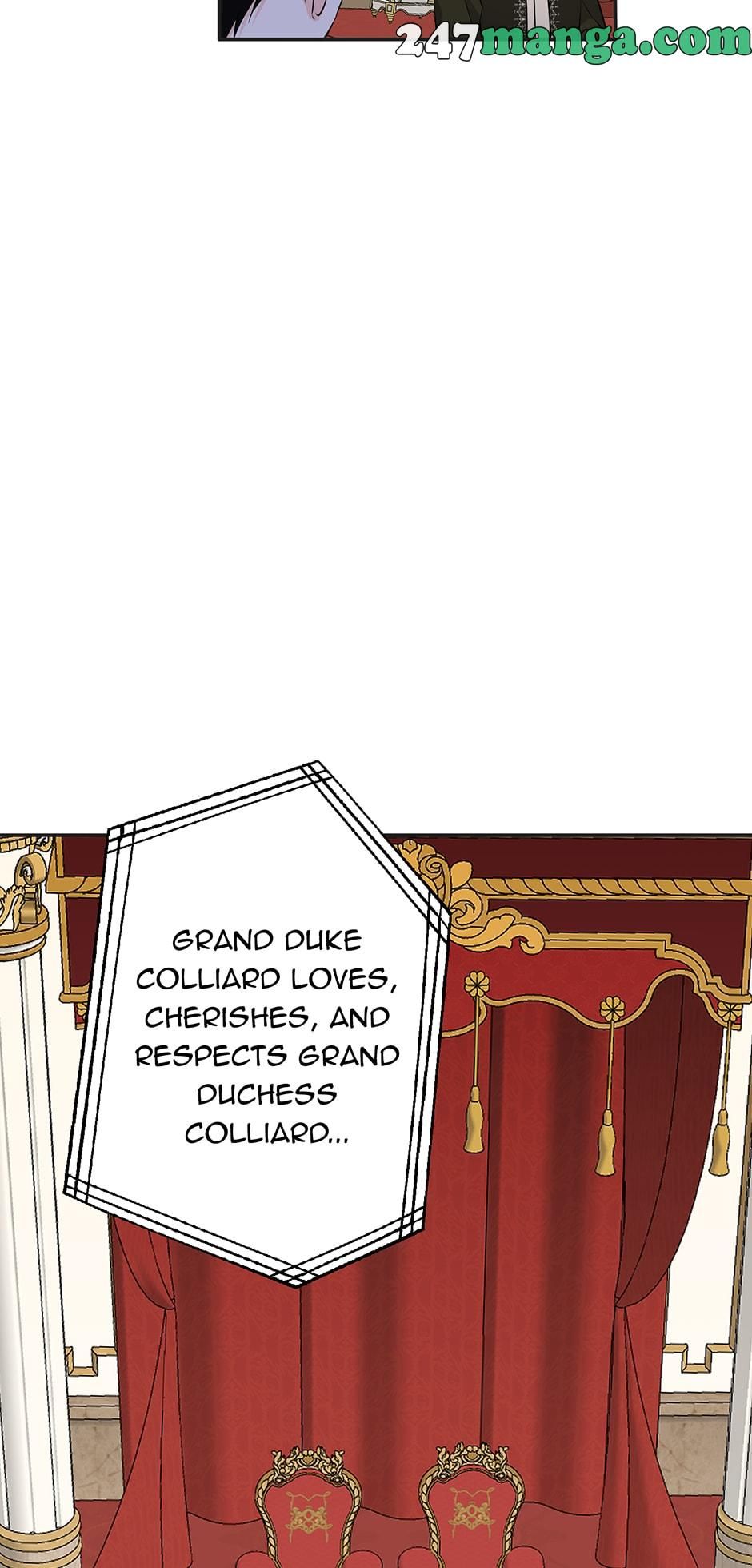 Chapter 82 - Image 48
