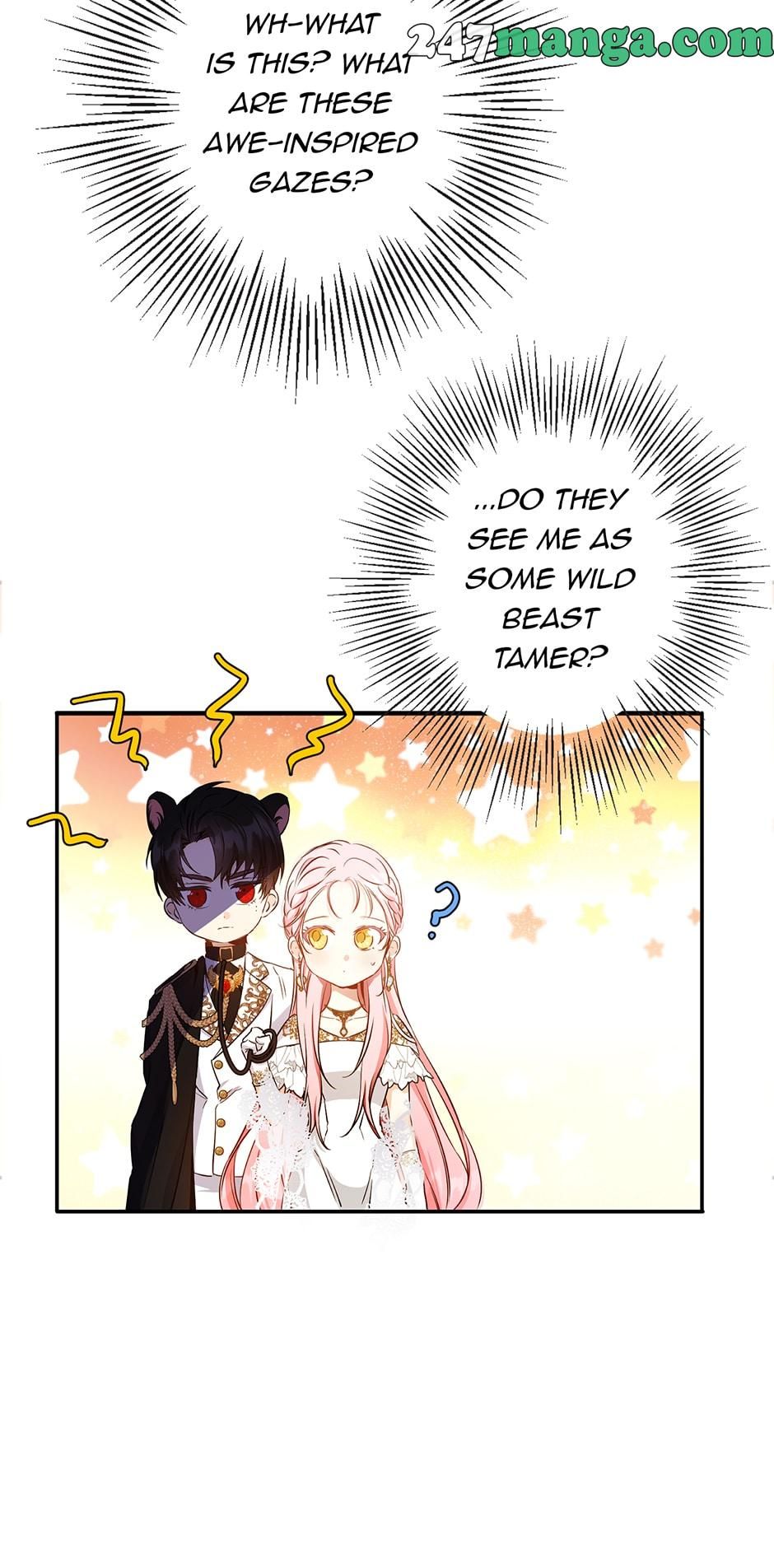Chapter 82 - Image 5