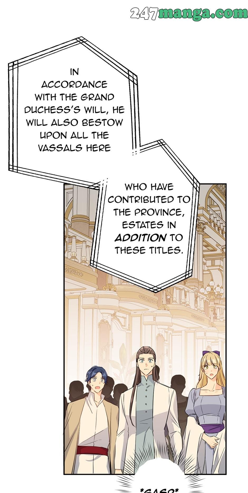 Chapter 82 - Image 50
