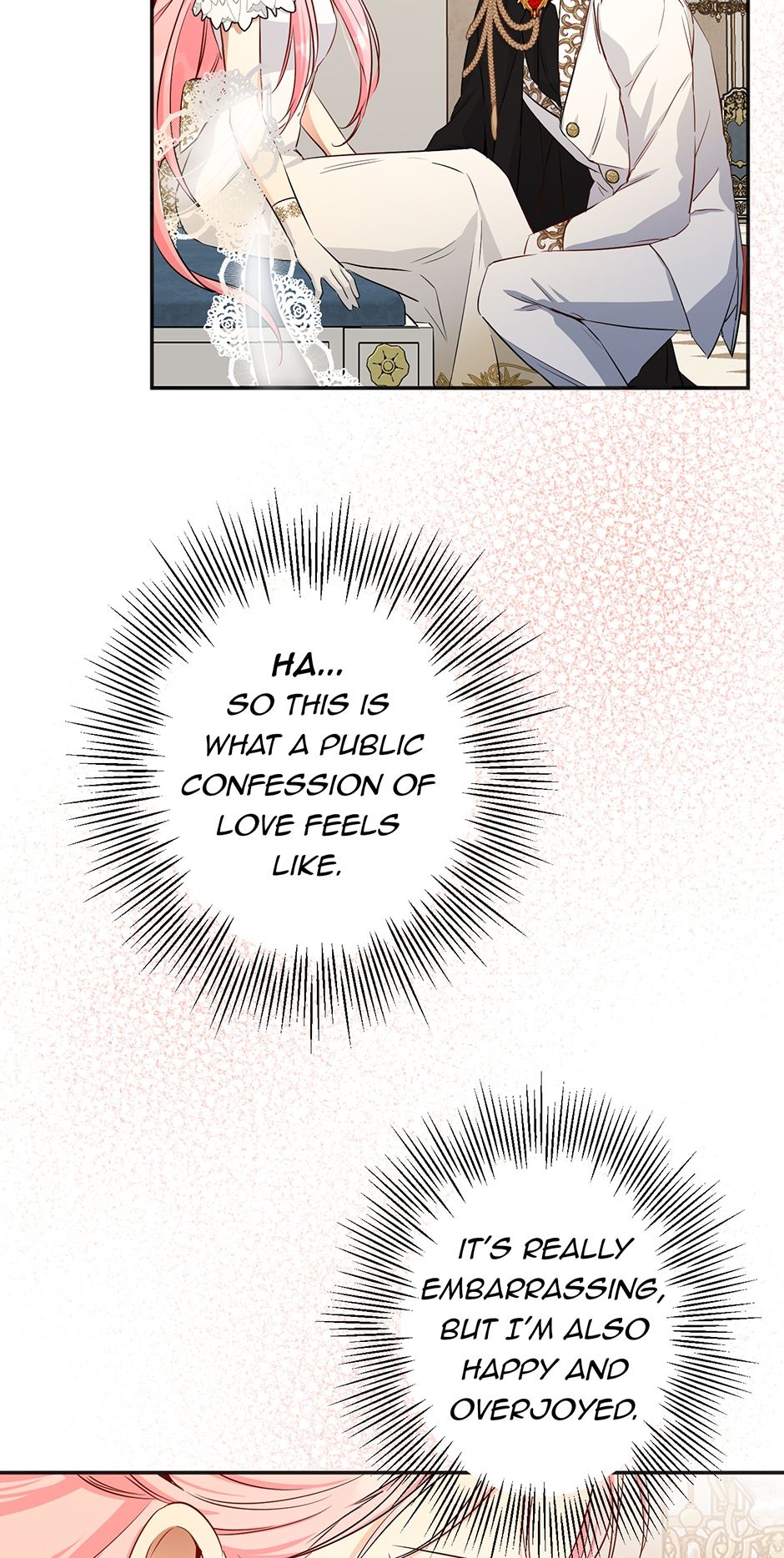 Chapter 82 - Image 56