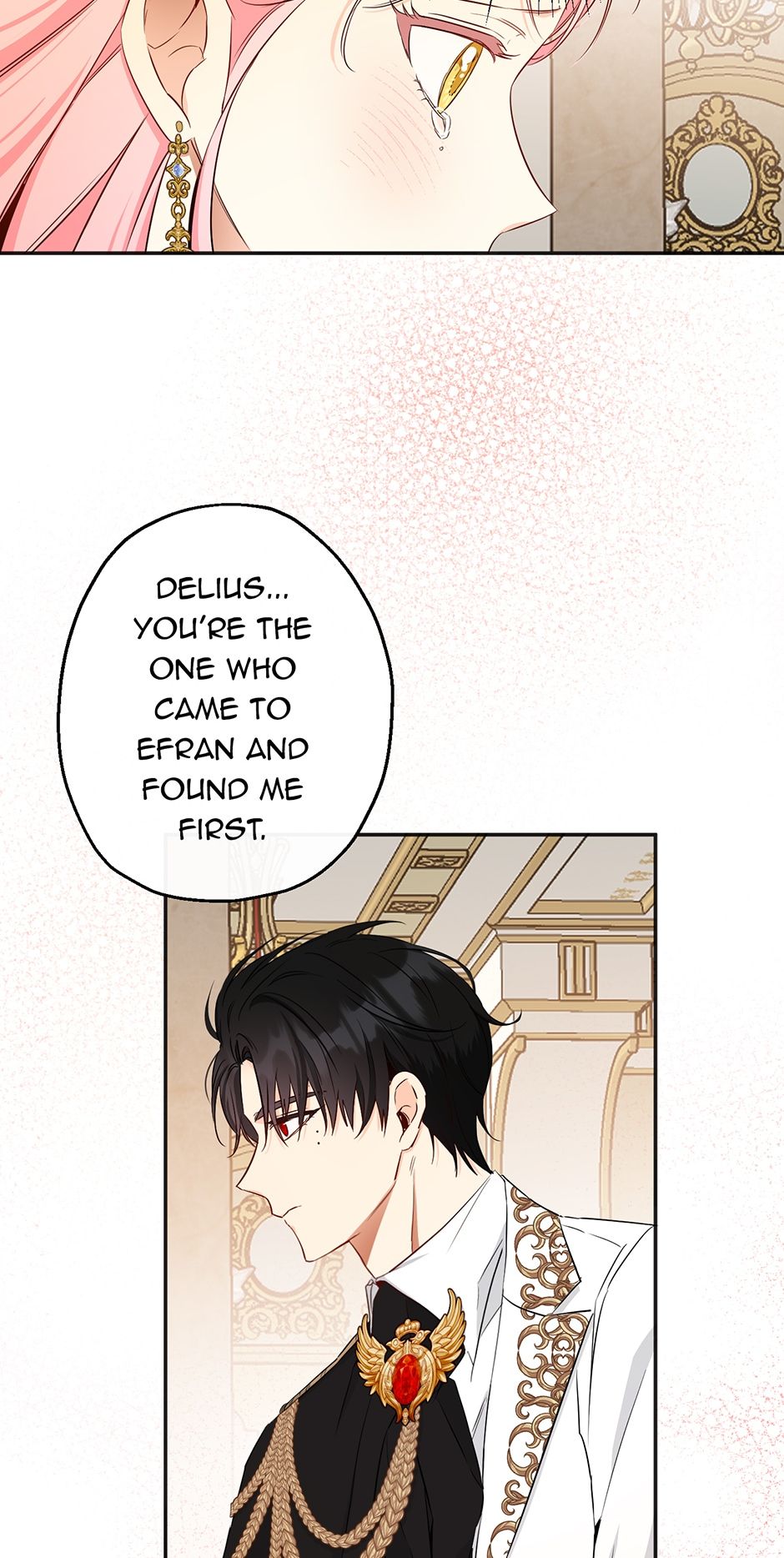 Chapter 82 - Image 57