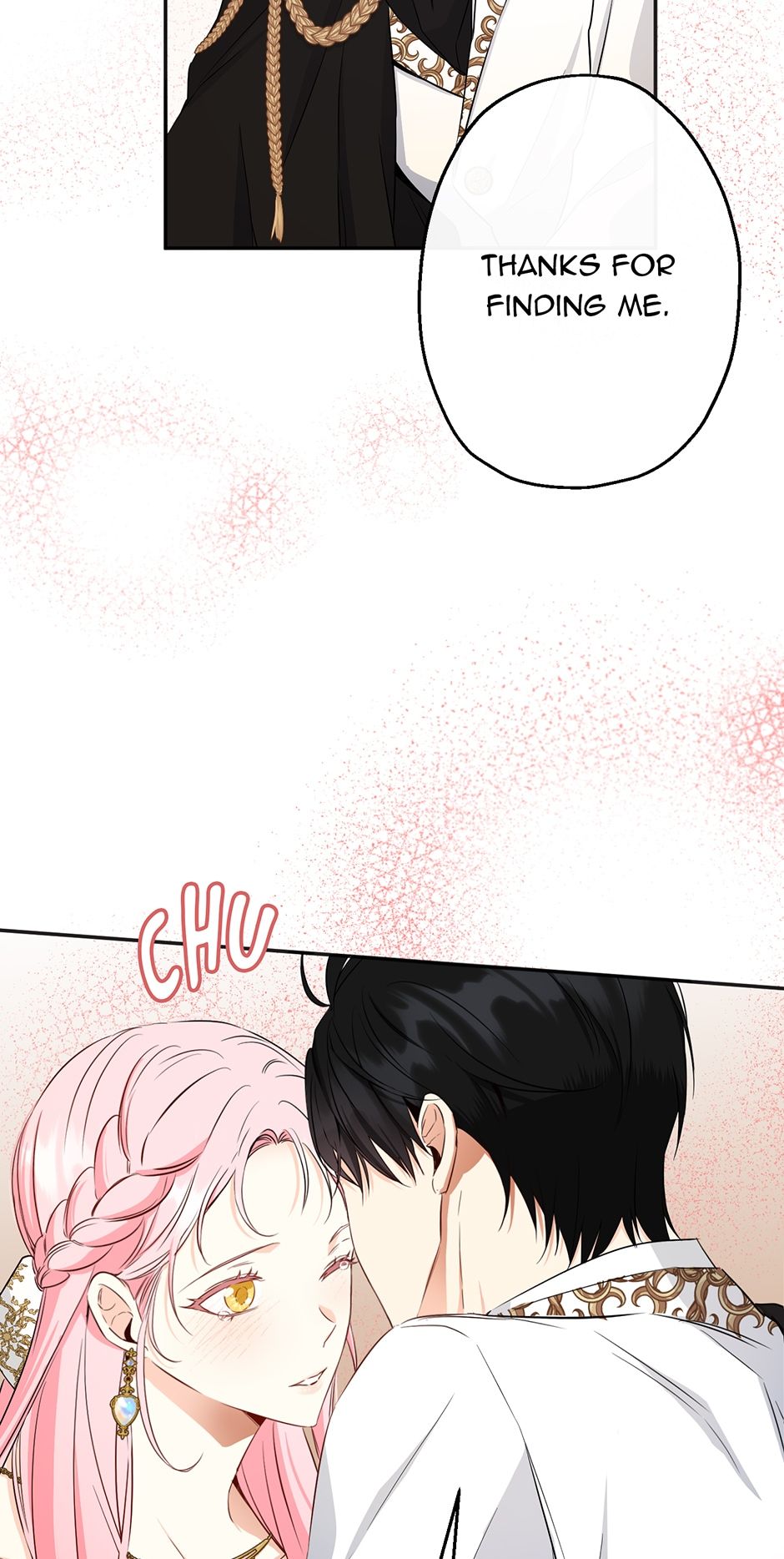 Chapter 82 - Image 58