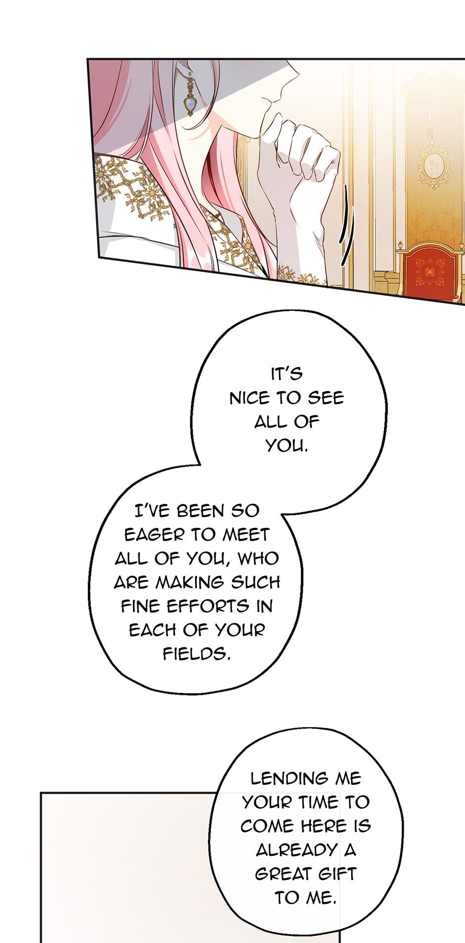 Chapter 82 - Image 6