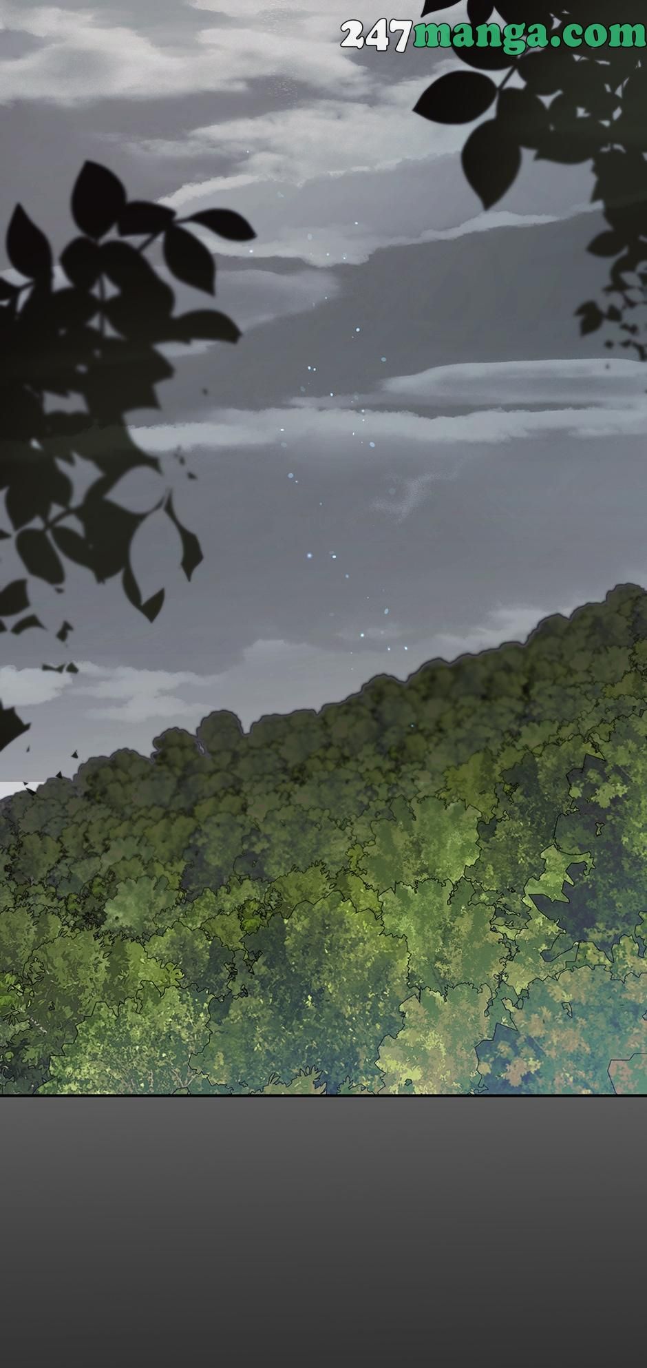 Chapter 82 - Image 65