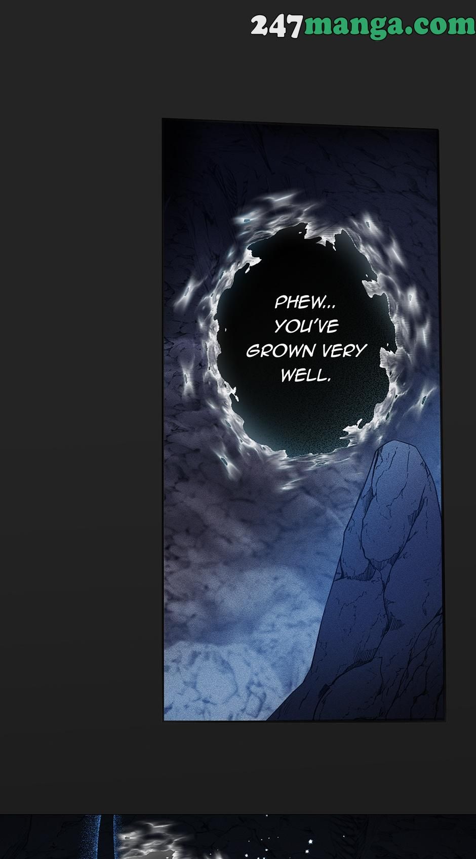 Chapter 82 - Image 67