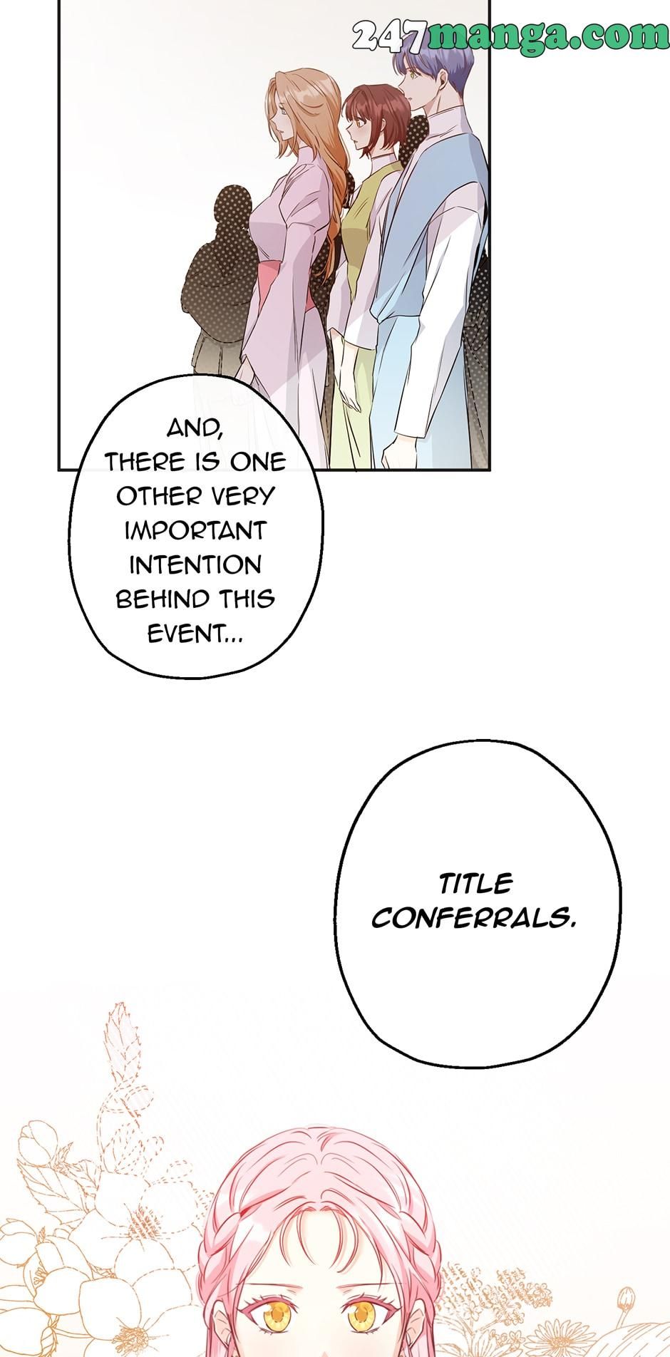 Chapter 82 - Image 7