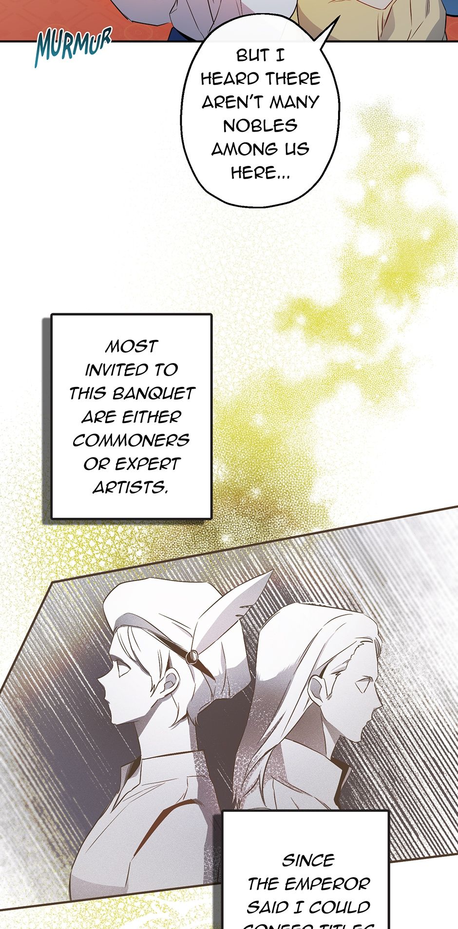 Chapter 82 - Image 9