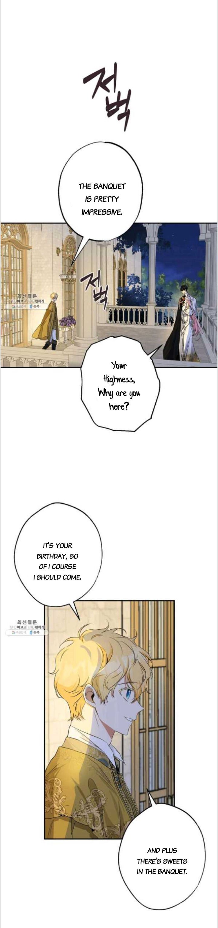 Chapter 83 - Image 10