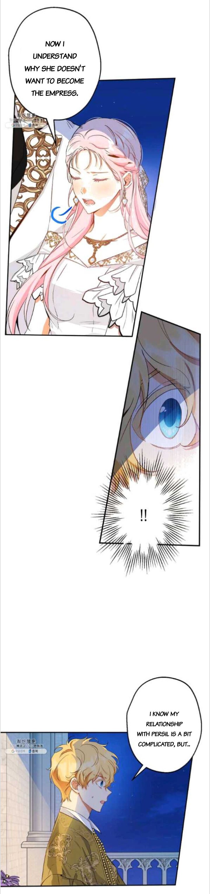 Chapter 83 - Image 13