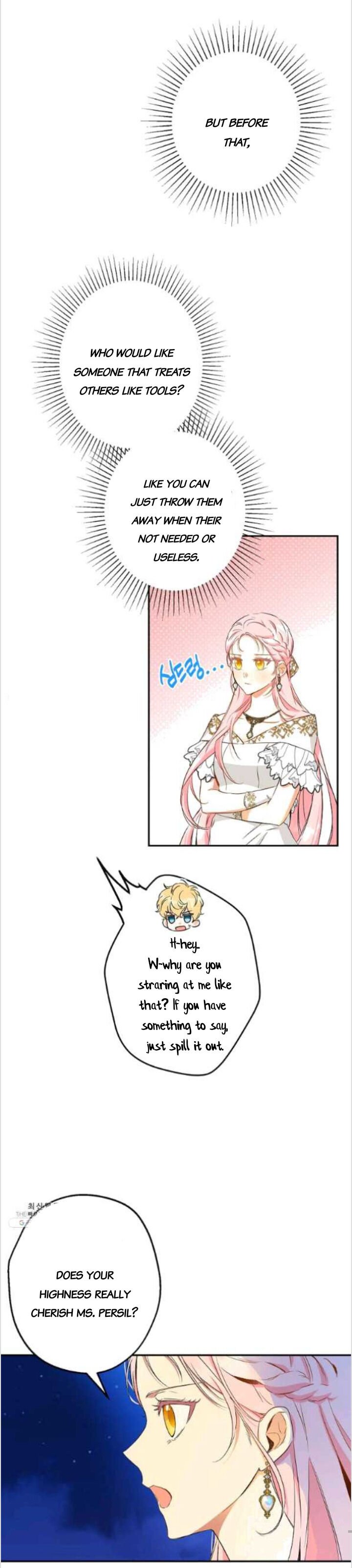 Chapter 83 - Image 14