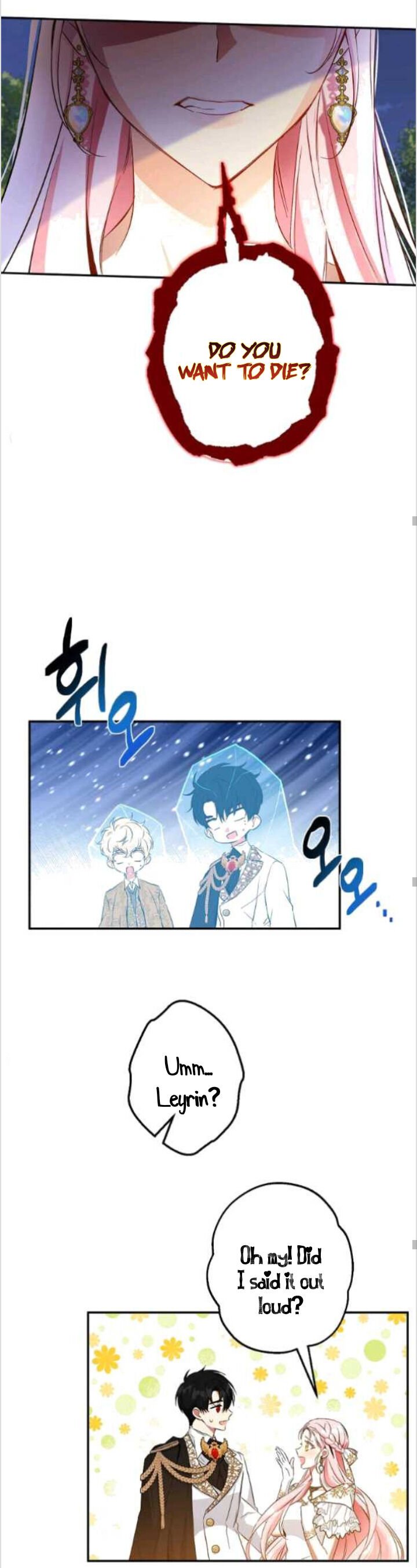 Chapter 83 - Image 20