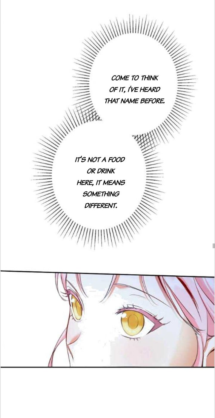 Chapter 83 - Image 24
