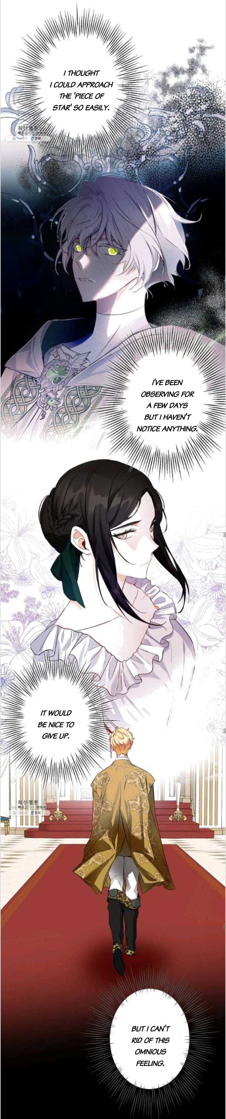 Chapter 83 - Image 29