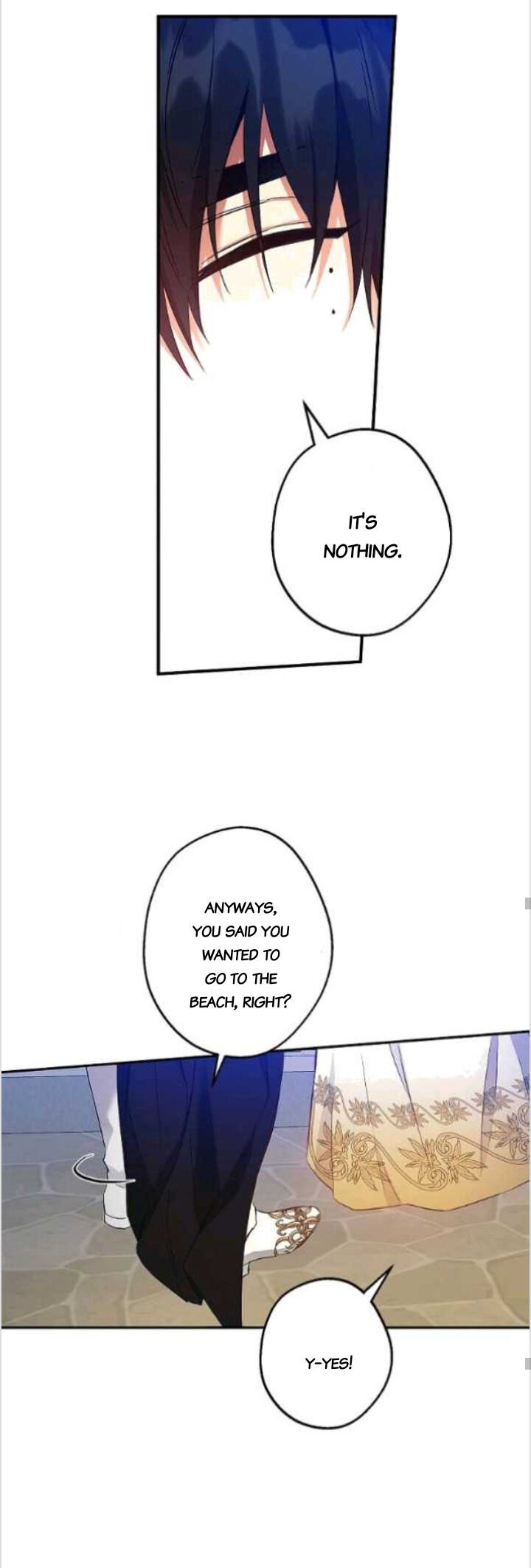 Chapter 83 - Image 31