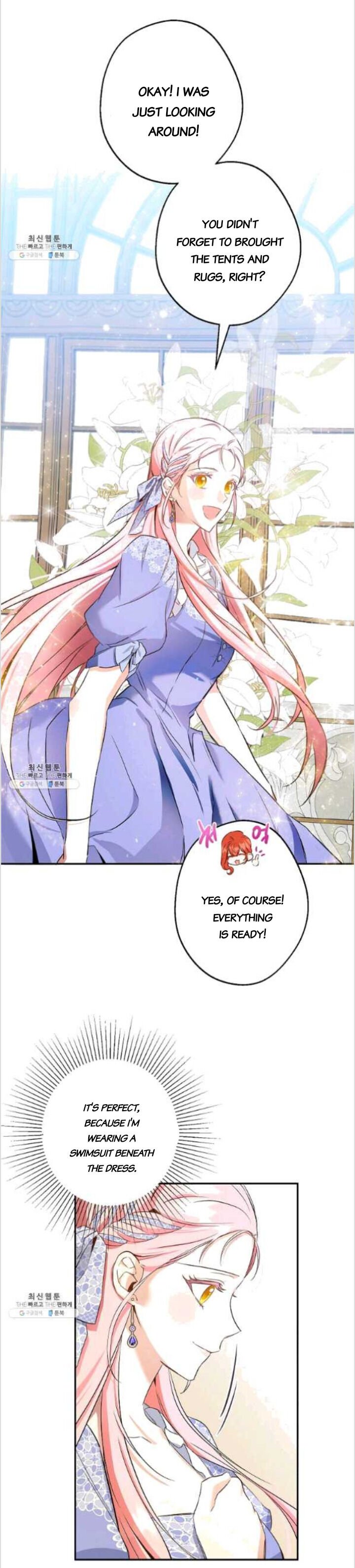 Chapter 83 - Image 35