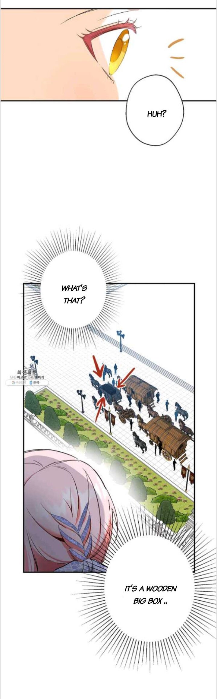 Chapter 83 - Image 36