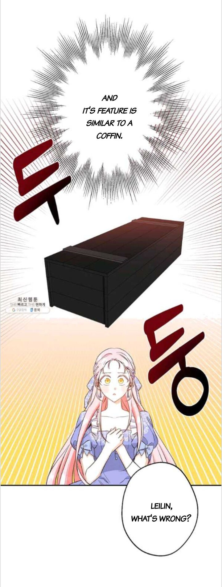 Chapter 83 - Image 37