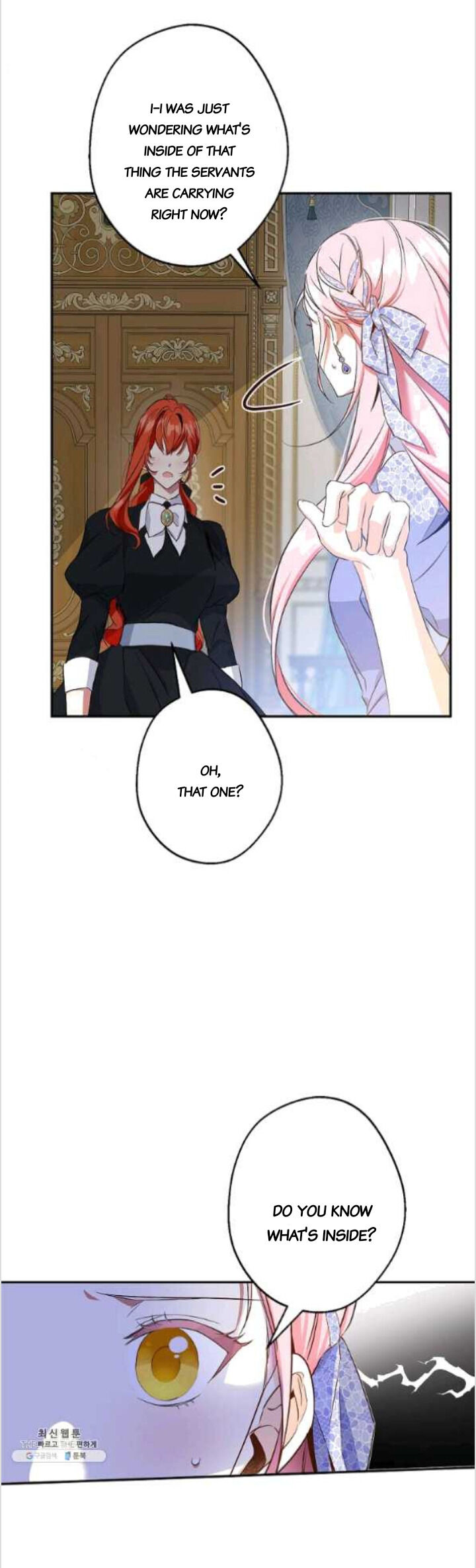 Chapter 83 - Image 38