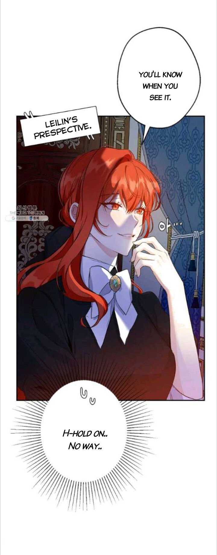 Chapter 83 - Image 39