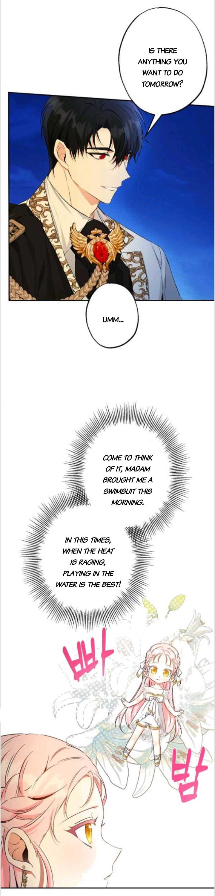 Chapter 83 - Image 4