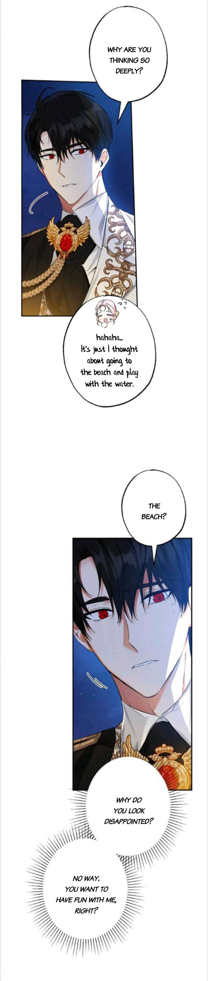 Chapter 83 - Image 6