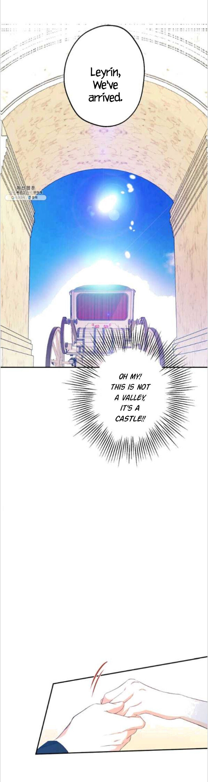 Chapter 84 - Image 11