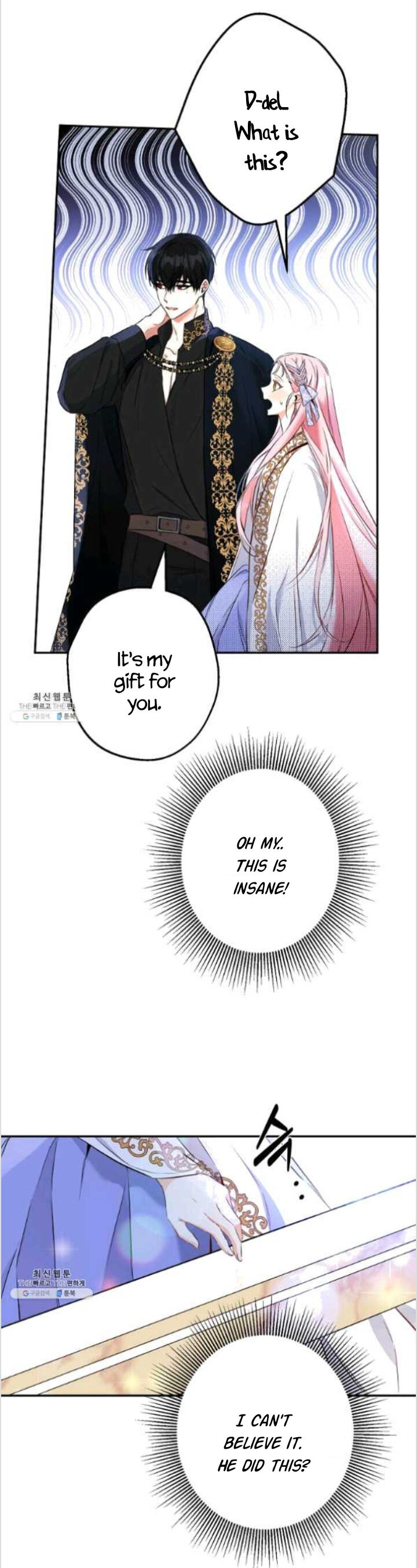 Chapter 84 - Image 14