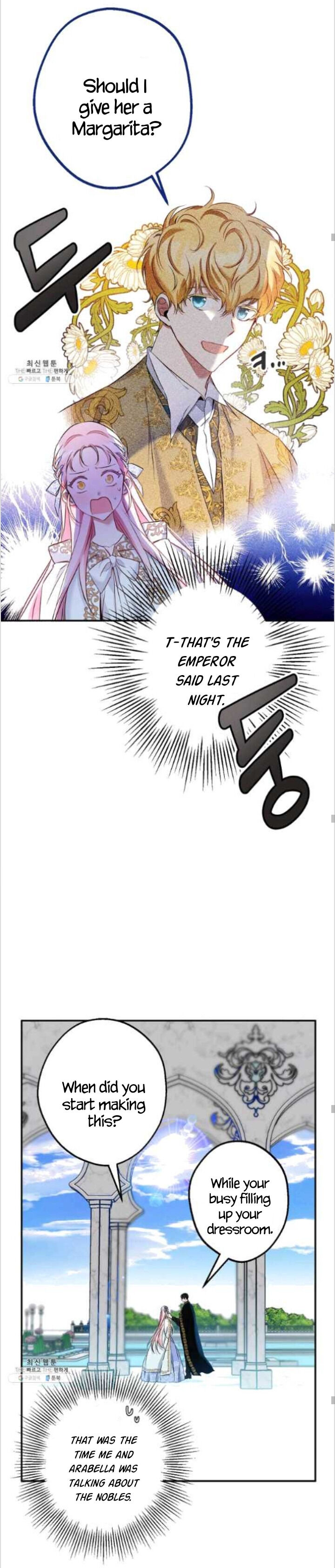 Chapter 84 - Image 16