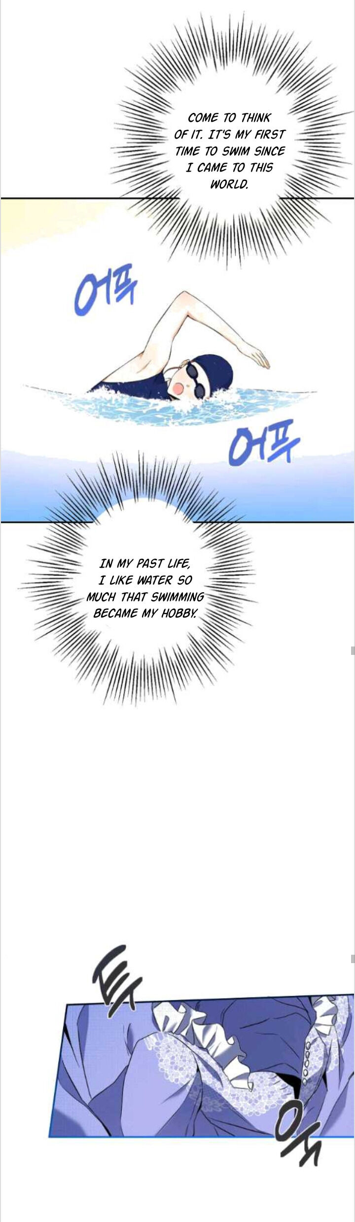 Chapter 84 - Image 30