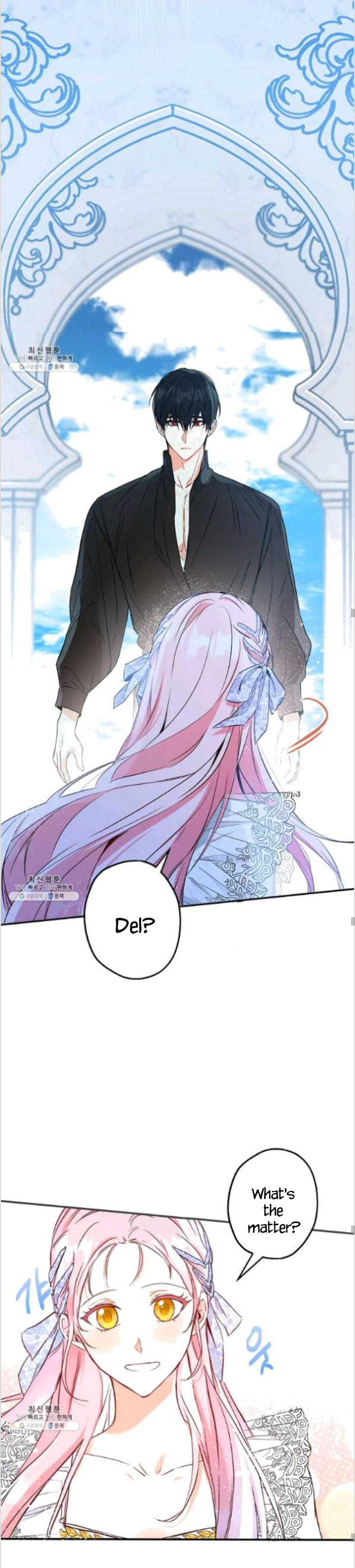 Chapter 84 - Image 32
