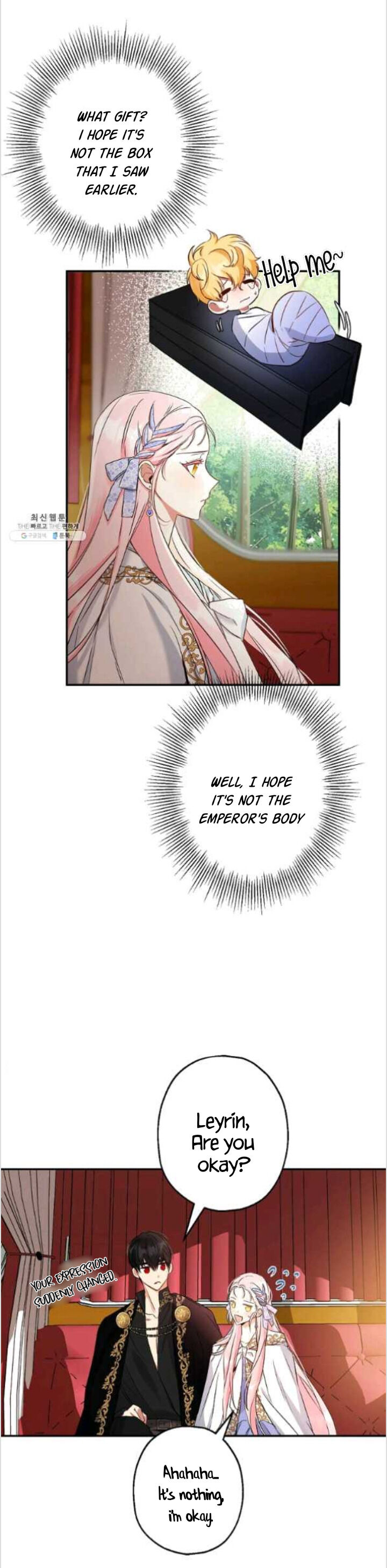 Chapter 84 - Image 5