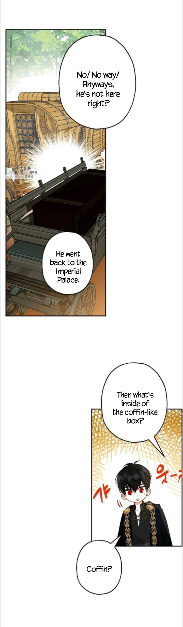 Chapter 84 - Image 8