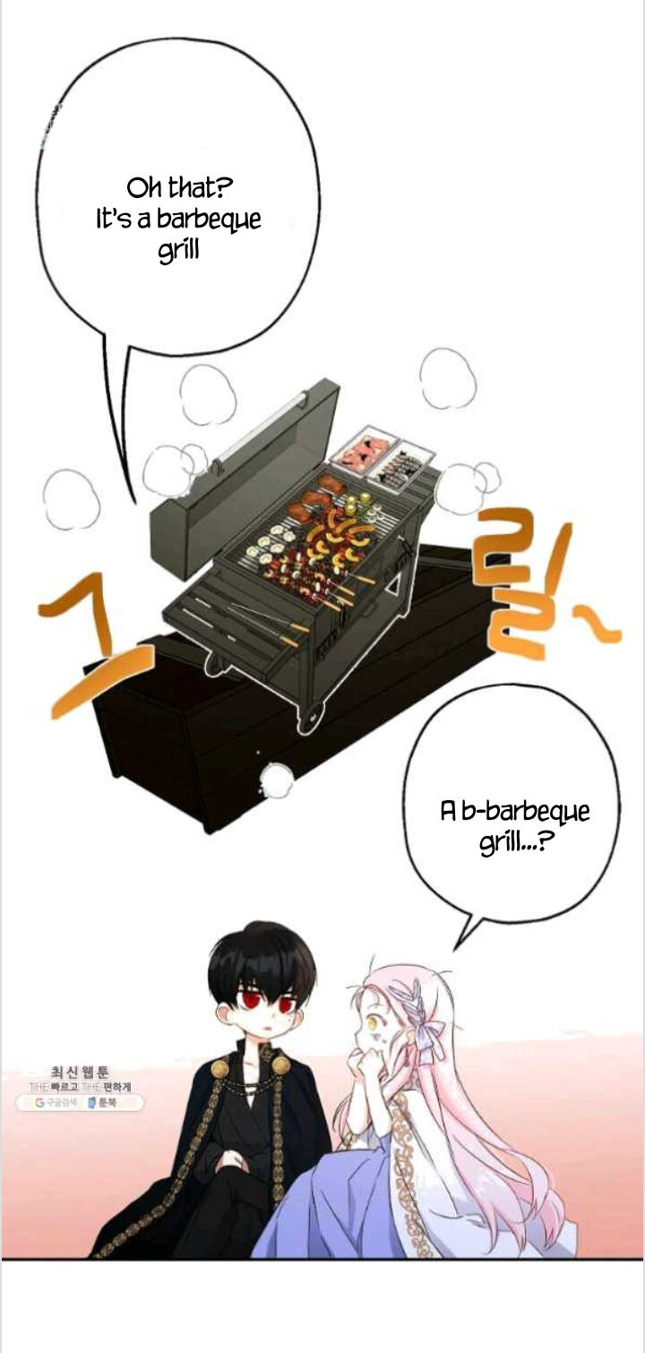Chapter 84 - Image 9
